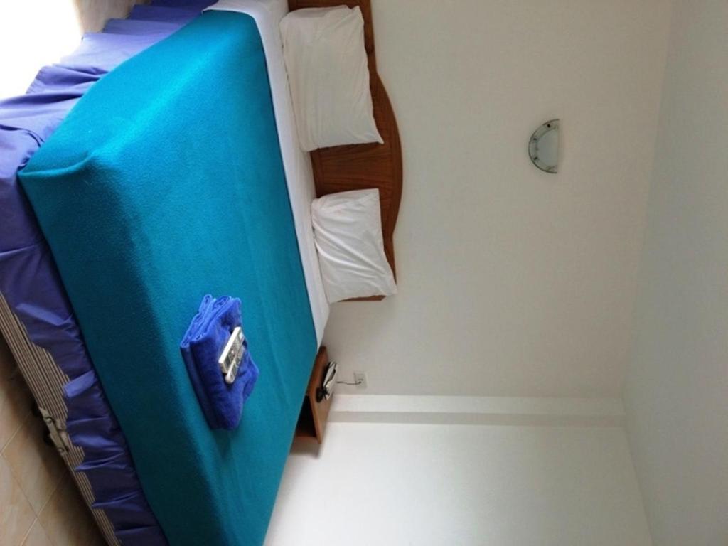 Joy Residence Паттая Екстер'єр фото
