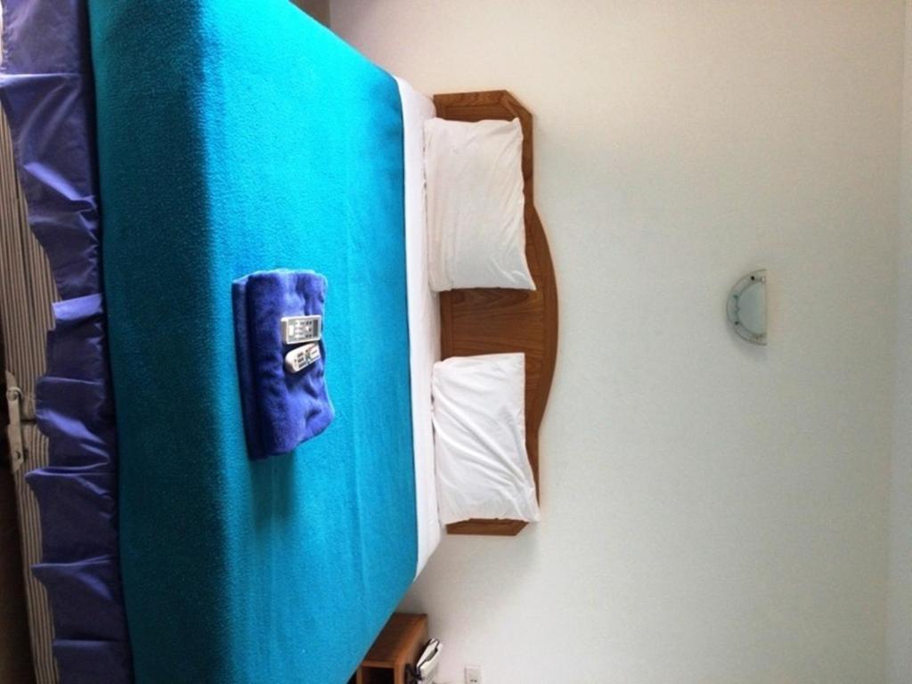Joy Residence Паттая Номер фото