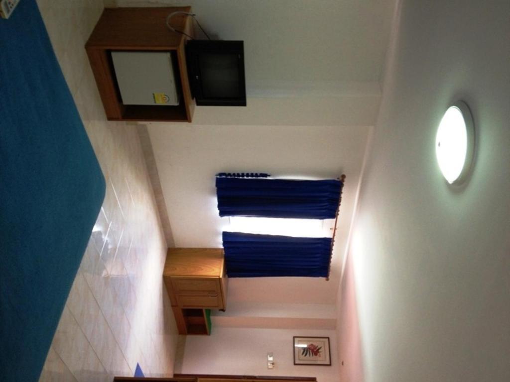 Joy Residence Паттая Номер фото